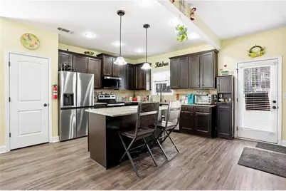 155 Orleans Boulevard, McDonough, GA 30253 - Photo 7