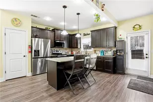 155 Orleans Blvd, McDonough, GA 30253 - Photo 7