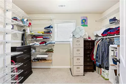 155 Orleans Boulevard, McDonough, GA 30253 - Photo 21