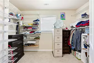 155 Orleans Blvd, McDonough, GA 30253 - Photo 21