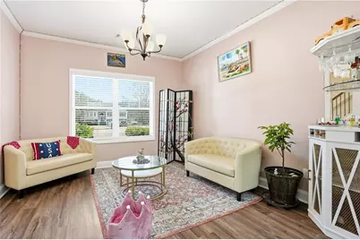 155 Orleans Boulevard, McDonough, GA 30253 - Photo 5