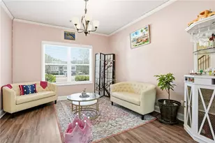 155 Orleans Blvd, McDonough, GA 30253 - Photo 5