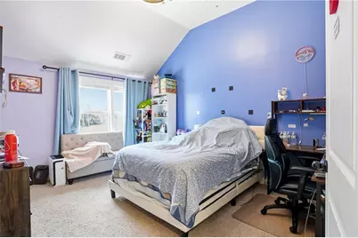 155 Orleans Boulevard, McDonough, GA 30253 - Photo 23