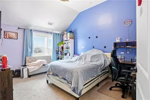 155 Orleans Blvd, McDonough, GA 30253 - Photo 23