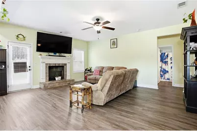 155 Orleans Boulevard, McDonough, GA 30253 - Photo 11