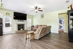 155 Orleans Blvd, McDonough, GA 30253 - Photo 11