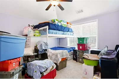 155 Orleans Boulevard, McDonough, GA 30253 - Photo 25