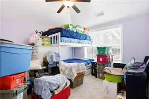 155 Orleans Blvd, McDonough, GA 30253 - Photo 25