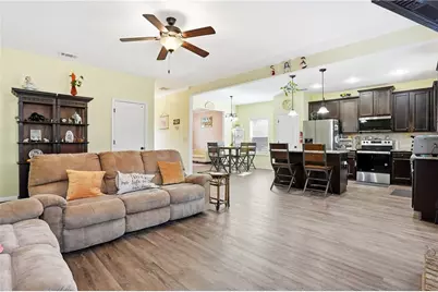 155 Orleans Boulevard, McDonough, GA 30253 - Photo 9