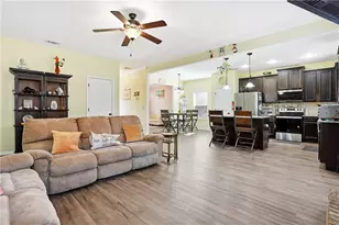 155 Orleans Blvd, McDonough, GA 30253 - Photo 9