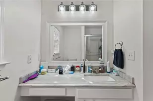 587 Colbert Rd, Dallas, GA 30132 - Photo 13