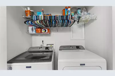 587 Colbert Road, Dallas, GA 30132 - Photo 17