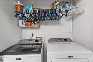 587 Colbert Rd, Dallas, GA 30132 - Photo 17