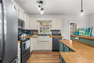 587 Colbert Rd, Dallas, GA 30132 - Photo 7