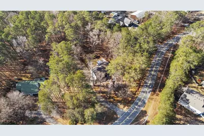 587 Colbert Road, Dallas, GA 30132 - Photo 27