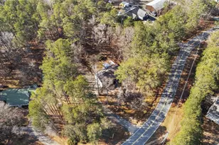 587 Colbert Rd, Dallas, GA 30132 - Photo 27