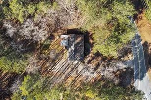 587 Colbert Rd, Dallas, GA 30132 - Photo 25