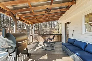 587 Colbert Rd, Dallas, GA 30132 - Photo 21