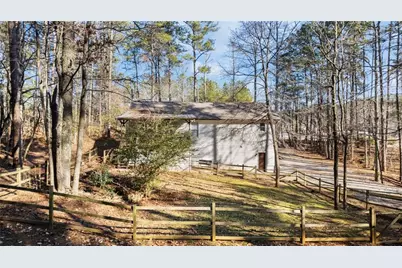 587 Colbert Road, Dallas, GA 30132 - Photo 23