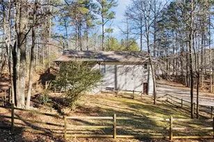 587 Colbert Rd, Dallas, GA 30132 - Photo 23