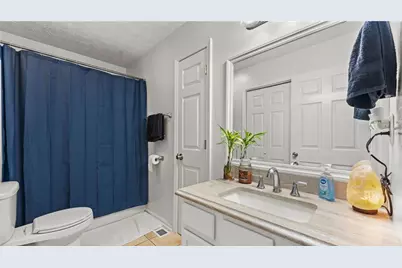 587 Colbert Road, Dallas, GA 30132 - Photo 15