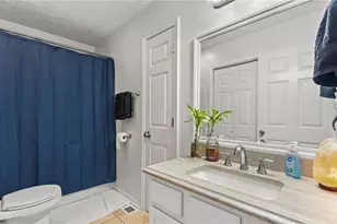 587 Colbert Rd, Dallas, GA 30132 - Photo 15