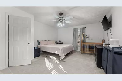 587 Colbert Road, Dallas, GA 30132 - Photo 11