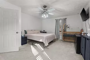 587 Colbert Rd, Dallas, GA 30132 - Photo 11