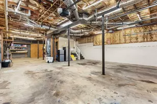 587 Colbert Rd, Dallas, GA 30132 - Photo 19