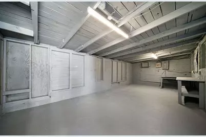 20 Meadows Drive, Rome, GA 30161 - Photo 25