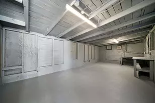 20 Meadows Dr, Rome, GA 30161 - Photo 25