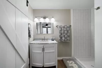 20 Meadows Drive, Rome, GA 30161 - Photo 17