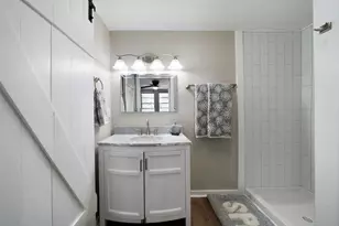 20 Meadows Dr, Rome, GA 30161 - Photo 17