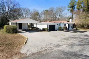 20 Meadows Dr, Rome, GA 30161 - Photo 29