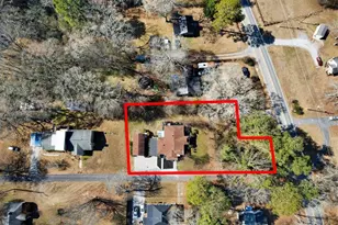 20 Meadows Dr, Rome, GA 30161 - Photo 3