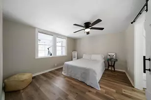 20 Meadows Dr, Rome, GA 30161 - Photo 15