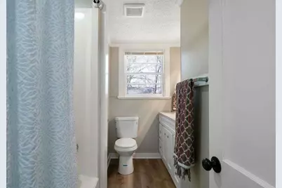 20 Meadows Drive, Rome, GA 30161 - Photo 19