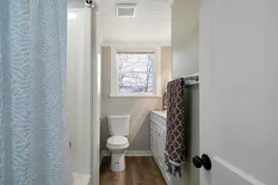 20 Meadows Dr, Rome, GA 30161 - Photo 19