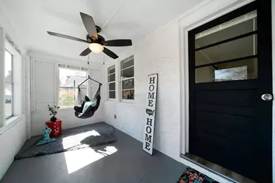 20 Meadows Drive, Rome, GA 30161 - Photo 5