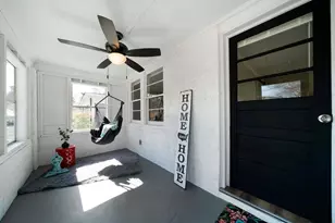 20 Meadows Dr, Rome, GA 30161 - Photo 5