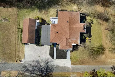 20 Meadows Drive, Rome, GA 30161 - Photo 33