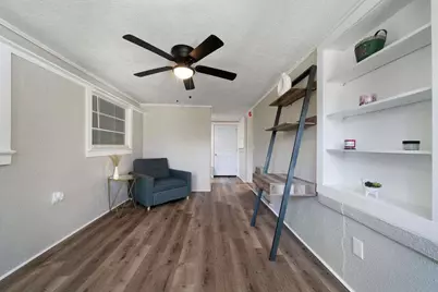 20 Meadows Drive, Rome, GA 30161 - Photo 23