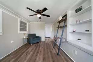 20 Meadows Dr, Rome, GA 30161 - Photo 23