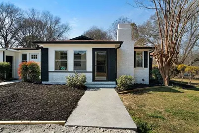 20 Meadows Drive, Rome, GA 30161 - Photo 27