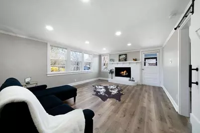 20 Meadows Drive, Rome, GA 30161 - Photo 7