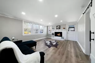 20 Meadows Dr, Rome, GA 30161 - Photo 7