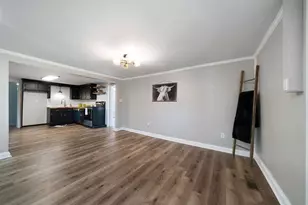 20 Meadows Dr, Rome, GA 30161 - Photo 11