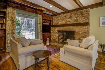 2089 Flat Shoals Road SW, Conyers, GA 30094 - Photo 19