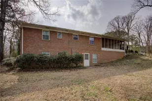 2089 Flat Shoals Rd SW, Conyers, GA 30094 - Photo 63