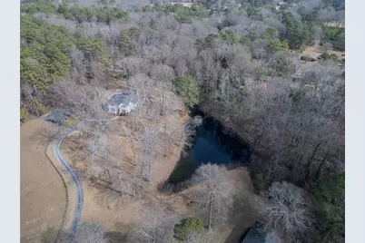 2089 Flat Shoals Road SW, Conyers, GA 30094 - Photo 69